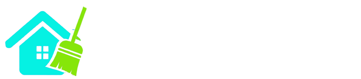 JMD Cleaning Services